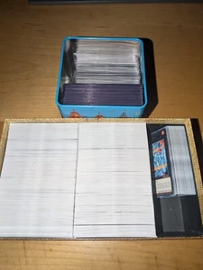 Yugioh Karten Sammlung auflösung!! SEHR SELTENE KARTEN 100+ HOLOGRAPHISCHE KARTE - Bild 1 von 13