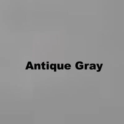 Estatua de jardín al aire libre contenida de cemento de piedra fundida Foto 1 de 4