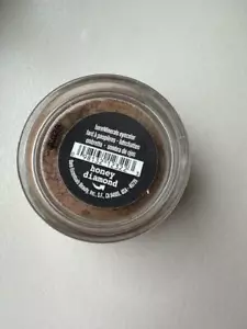 BareMinerals Lidschatten Augenfarbe HONIG DIAMANT 0,57g - Bild 1 von 1