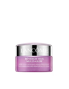 Lancome Rénergie Multi-Glow Crema Contorno Occhi 15ml - Imagen 1 de 1
