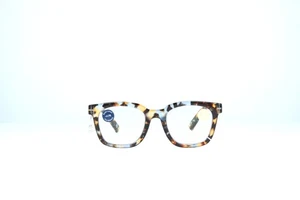 Peepers To The Max Filtering Quartz 2621 +1,75 Blaulichtleser 49-21-145 - Bild 1 von 7