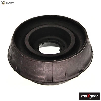 SUSPENSION STRUT SUPPORT MOUNT 72-2089 FOR RENAULT LOGAN TONDAR/90 DACIA 1.5L - Image 1 of 4