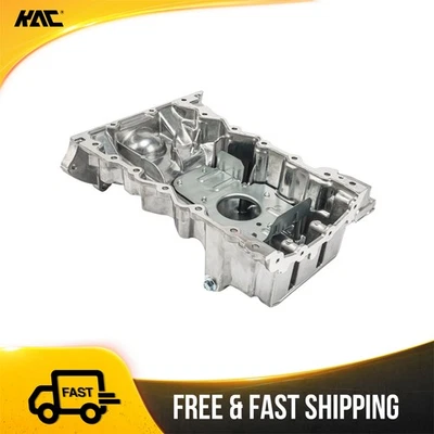 Cárter de aceite del motor para Ford Edge 2007-2010 2010-2012 Ford Taurus V6 3,5 L CY0110400 Foto 1 de 4