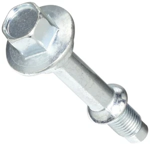 Genuine Toyota Exhaust Pipe Support Bolt Part Number 17569-97201 60 - Picture 1 of 1