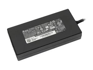 Delta Electronics chargeur 150 watts pour Asus EeeTop ET2400IGTS - Photo 1/5