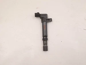 Ignition coil cylinder 1 Jeep CHEROKEE 2 KJ 83617 - Picture 1 of 4