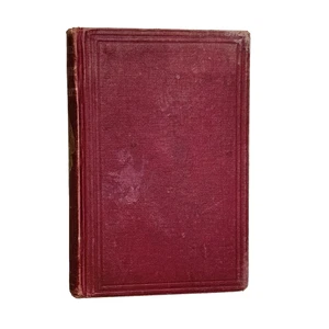 1866. Key-Notes of American Liberty. History of the Flag. Civil War. Patriotic. - Bild 1 von 9