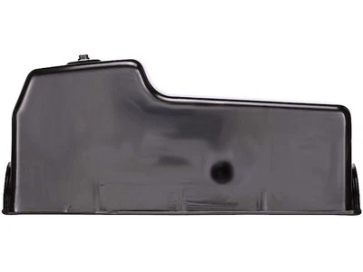 Para Spartan Motors BC2000 1996 cárter de aceite Spectra 29333SPDS 7,3 L V8 T444E Foto 1 de 2