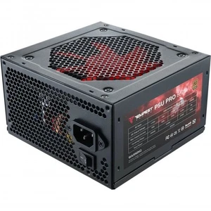 Spielnetzteil Tempest PSU PRO 850W - Afbeelding 1 van 2