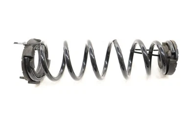 2023 - 2025 KIA SPORTAGE FWD ЗАДНЯЯ ЛЕВАЯ ИЛИ ПРАВАЯ КАТУШКА/ВОЗДУШНАЯ ПРУЖИНА OEM 55330N9CC0 - Изображение 1 из 4