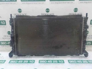 WATER RADIATOR / 16754679 FOR FORD FOCUS BERLINA CAP TREND - Picture 1 of 10