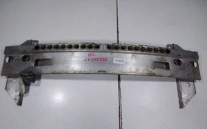 5111494431 REFUERZO PARAGOLPES DELANTERO / 2476607 PARA MINI MINI R50,R53 COOP - Imagen 1 de 10