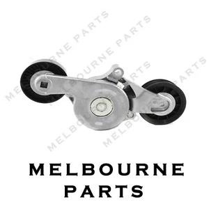 1 Brand New Ford Falcon EF EL AU Belt Tensioner - Picture 1 of 3