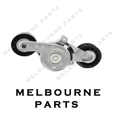 1 Brand New Ford Falcon EF EL AU Belt Tensioner - image 1 of 3