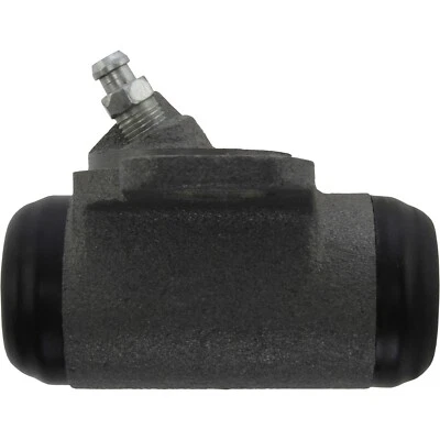 For 1971 GMC G15/G1500 Van Drum Brake Wheel Cylinder Front Right Centric 382YX11 - Image 1 of 4