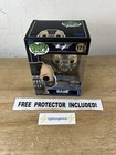 🦇 Bane Funko Pop #173 Digital Dark Knight Batman LE1900 NEAR MINT