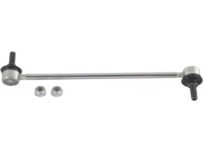 For 2006-2011 Mitsubishi Eclipse Stabilizer Bar Link Front API 59279HQ 2008 2007 - Image 1 of 2