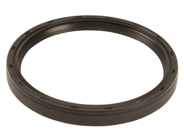 Sello de cigüeñal trasero para Saturn LS2 2000 66418ZWVD sello de cigüeñal Foto 1 de 2