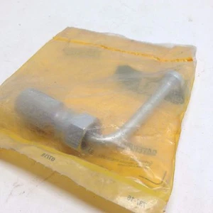 CAT Coupling	New in Package 9X-3898  #5090 - Picture 1 of 3