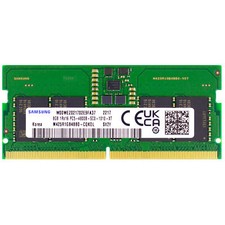 Kingston FURY Beast 128GB (4 x 32GB) PC4-28800 (DDR4-3600) UDIMM