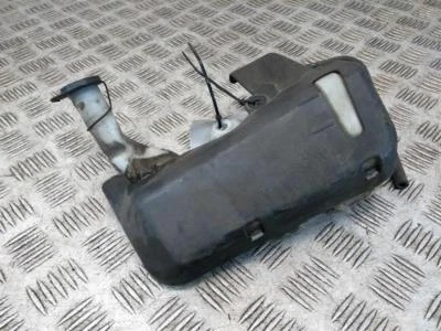 Tanque de cabecera Triumph Street Triple 675 RX (15>) Foto 1 de 2