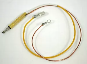 Termopar TT15C-11 todos los calentadores de tanque Dyna Glo y termocalentador LP - Imagen 1 de 2
