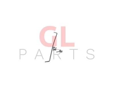 FÜR BMW X5 E53 2000-2004 SCHEINWERFER Rechts 63126930236 - Bild 1 von 4