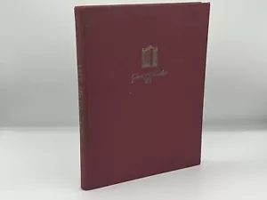 DAS EISERNE TOR VON JACK & CHARLIE'S ""21" (1950) - Bild 1 von 10