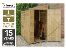 Buy Garden Sheds eBay