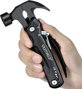 Gifts for Men Dad Husband, Unique Anniversary Birthday Gifts Ideas for Men Him B - Picture 1 of 12