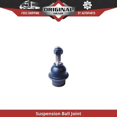 Rótula de suspensión delantera inferior Mevotech 2005 2006 para Ford F-150 2004-2008 Foto 1 de 3