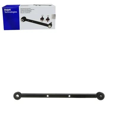 Brazo de suspensión trasero Delphi para Chevrolet Lumina 1990-2001 Foto 1 de 4