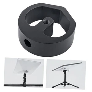 Starlink Mini Tripod Adapter, 57g, Aluminum Alloy Tripod Mount Adapter for - Picture 1 of 8