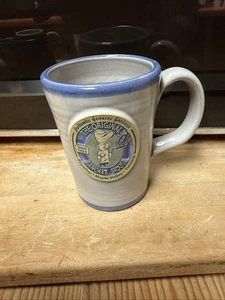 Deneen Pottery Mug - The Original Pancake House 2019 - Bild 1 von 4