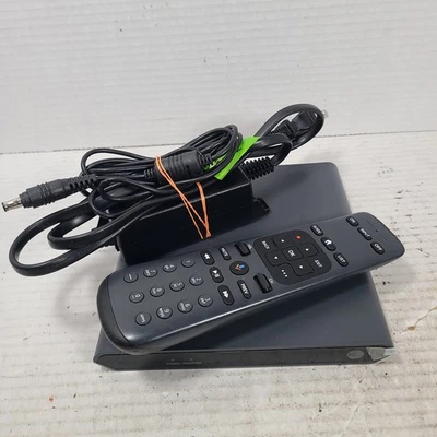 AT&T C71KW-400 Direct TV Streaming Box Osprey Android - Read - Image 1 of 4