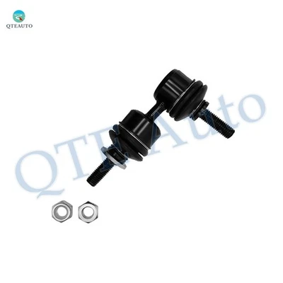 2009 - 2013 年马自达 3 运动型自然吸气 — 第 1/4 张图片