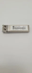 HP ProCurve J9150A SFP+ SR 1990-4175 850 NM 10G D666 - Bild 1 von 6
