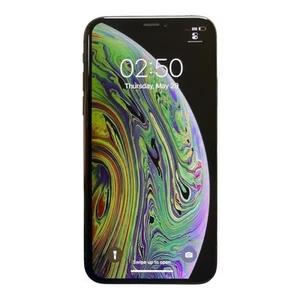 Apple iPhone XS 64GB (A2097) Space Grey | Unlocked & Tested - AUS SELLER - Picture 1 of 6