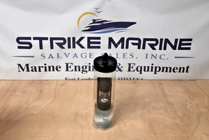 Signal Mate 3NMMH225, 3NM 225 Degree Masthead LED Navigation Light - Picture 1 of 5