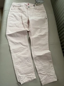 Neue 7/8 Hose von Buena Vista Gr.XL - Bild 1 von 4