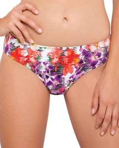 Profile By Gottex brief swim bottom size 10 - Picture 1 of 4