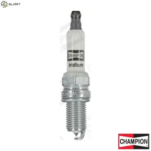 4x SPARK PLUG CCH9701 FOR TVR CERBERA TUSCAN/II/Roadster SUZUKI WAGON/SORIO/R+ - Picture 1 of 9