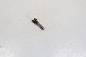Original Seitenstützschraube Husqvarna 435 440 450 Jonsered 2240 2250 503215103 - Bild 1 von 2