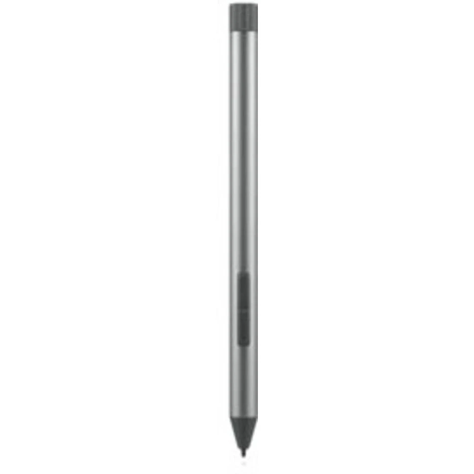 Lenovo Digital Pen 2 Touchpen Grau (transparent) - Bild 1 von 1