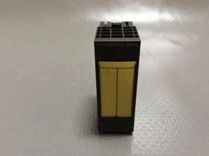 6ES71384FR000AA0 - SIEMENS - 6ES7138-4FR00-0AA0 Electr. mod RECONDITIONNÉ - Picture 1 of 3