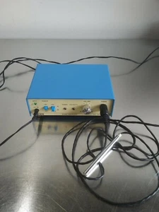 Hamec Echolot ES-107Z - Bild 1 von 8