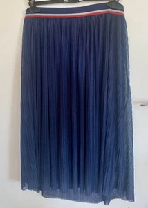 Plisseerock Takko Fashion - Bild 1 von 4