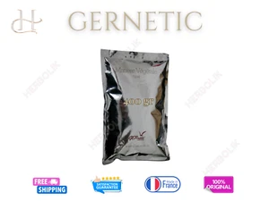 Gernetic Herbal Vitamin Mask 400gr – Skin Revitalization & Nourishing Treatment - Picture 1 of 23