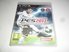 Pro Evolution Soccer 2013 Ps3 Come Nuovo Originale Raro