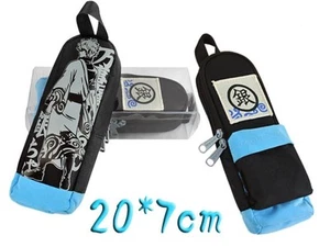 Trousse Gintama - Imagen 1 de 1